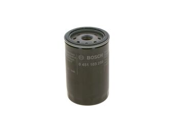 Bosch 0451103259 <span>масляный фильтр</span>