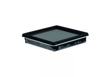 Mahle LX725 <span>воздушный фильтр </span>