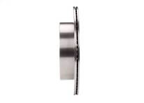 Тормозной диск Bosch  0 986 479 606
