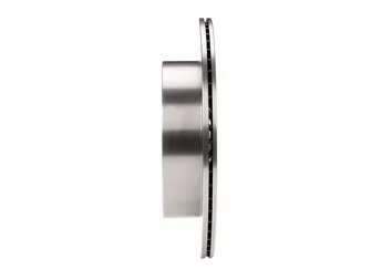 Bosch 0 986 479 606 <span>тормозной диск вентилируемый</span>