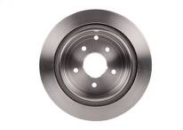 Тормозной диск Bosch  0 986 479 606