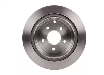 Bosch 0 986 479 606 <span>тормозной диск вентилируемый</span>