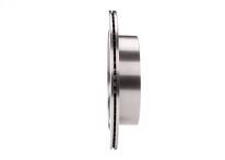 Тормозной диск Bosch  0 986 479 606