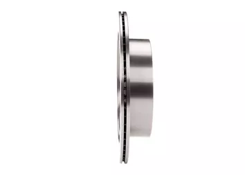 Bosch 0 986 479 606 <span>тормозной диск вентилируемый</span>