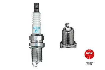 NGK Laser Platinum <span>свеча зажигания 2300 PFR5B11</span>