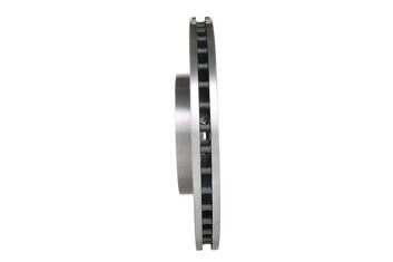 Bosch 0 986 479 544 <span>тормозной диск вентилируемый</span>