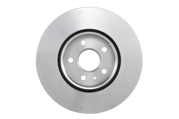 Bosch 0 986 479 544 <span>тормозной диск вентилируемый</span>