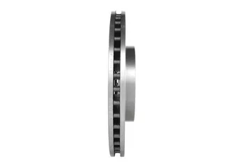 Bosch 0 986 479 544 <span>тормозной диск вентилируемый</span>