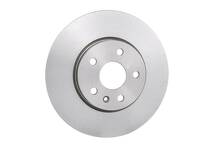 Тормозной диск Bosch  0 986 479 544