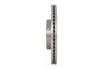 Bosch 0 986 479 542 <span>тормозной диск вентилируемый</span>
