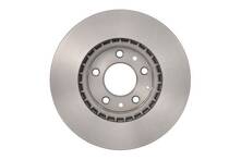 Тормозной диск Bosch  0 986 479 542