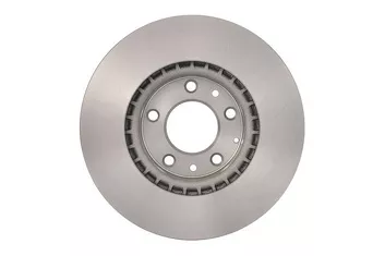 Bosch 0 986 479 542 <span>тормозной диск вентилируемый</span>