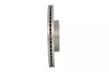 Bosch 0 986 479 542 <span>тормозной диск вентилируемый</span>
