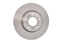Тормозной диск Bosch  0 986 479 542