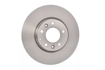 Bosch 0 986 479 542 <span>тормозной диск вентилируемый</span>