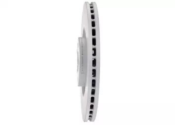 Bosch 0 986 479 D95 <span>тормозной диск вентилируемый</span>