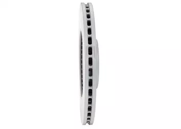 Bosch 0 986 479 D95 <span>тормозной диск вентилируемый</span>