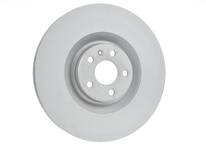 Тормозной диск Bosch  0 986 479 D95