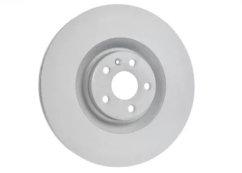 Bosch 0 986 479 D95 <span>тормозной диск вентилируемый</span>