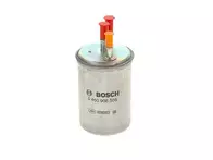 Топливный фильтр Bosch  0 450 906 508