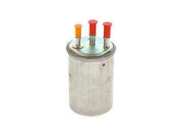 Bosch 0 450 906 508 <span>топливный фильтр</span>
