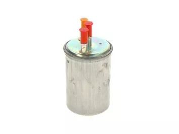 Bosch 0 450 906 508 <span>топливный фильтр</span>