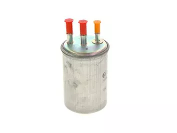 Bosch 0 450 906 508 <span>топливный фильтр</span>