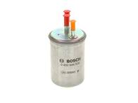 Топливный фильтр Bosch  0 450 906 508