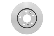 Тормозной диск Bosch  0 986 479 553