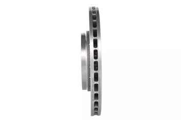 Bosch 0 986 479 553 <span>тормозной диск вентилируемый</span>