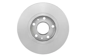 Bosch 0 986 479 553 <span>тормозной диск вентилируемый</span>