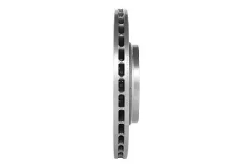 Bosch 0 986 479 553 <span>тормозной диск вентилируемый</span>