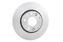 Тормозной диск Bosch  0 986 479 553