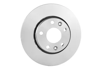 Bosch 0 986 479 553 <span>тормозной диск вентилируемый</span>