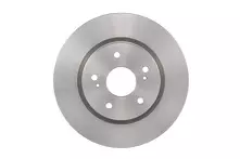 Тормозной диск Bosch  0 986 479 559