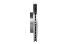 Тормозной диск Bosch  0 986 479 559