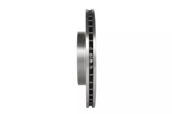 Bosch 0 986 479 559 <span>тормозной диск вентилируемый</span>