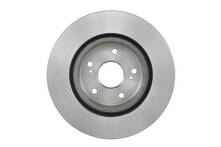 Тормозной диск Bosch  0 986 479 559