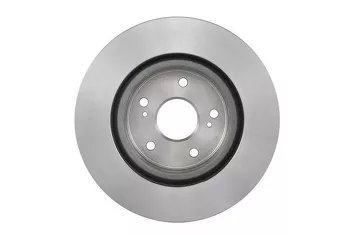 Bosch 0 986 479 559 <span>тормозной диск вентилируемый</span>