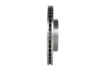 Bosch 0 986 479 559 <span>тормозной диск вентилируемый</span>