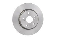 Тормозной диск Bosch  0 986 479 559