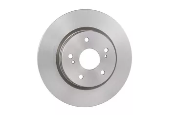 Bosch 0 986 479 559 <span>тормозной диск вентилируемый</span>