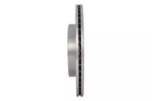 Тормозной диск Bosch  0 986 479 514