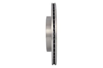 Bosch 0 986 479 514 <span>тормозной диск вентилируемый</span>