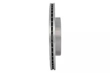 Тормозной диск Bosch  0 986 479 514