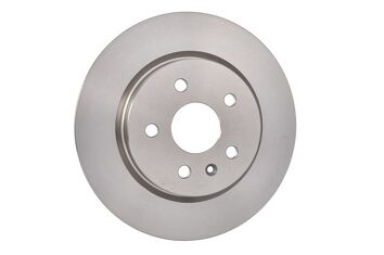 Bosch 0 986 479 514 <span>тормозной диск вентилируемый</span>