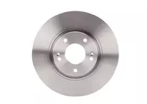 Тормозной диск Bosch  0 986 479 537