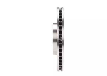 Bosch 0 986 479 537 <span>тормозной диск вентилируемый</span>