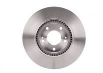 Тормозной диск Bosch  0 986 479 537