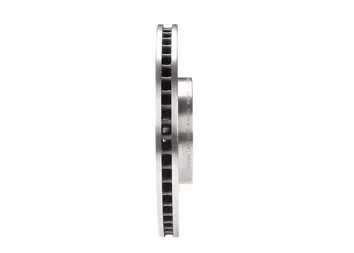Bosch 0 986 479 537 <span>тормозной диск вентилируемый</span>